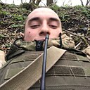 Знакомства: Виталий, 29 лет, Воронеж