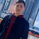 Знакомства: Зикон, 53 года, Химки