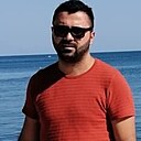 Знакомства: Тайфун, 31 год, Благовещенск