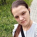 Знакомства: Лия, 25 лет, Назарово