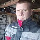 Знакомства: Артём, 35 лет, Киров