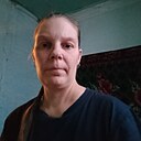 Знакомства: Екатерина, 40 лет, Омск