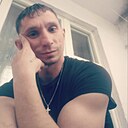 Знакомства: Денис, 31 год, Речица