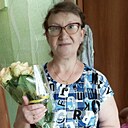 Знакомства: Наталья, 58 лет, Пермь