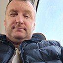 Знакомства: Макс, 41 год, Пермь