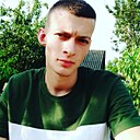 Знакомства: Артем, 30 лет, Киев