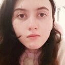 Знакомства: Марина, 21 год, Ленинск-Кузнецкий