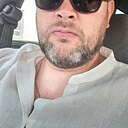 Знакомства: Serj, 44 года, Калуга