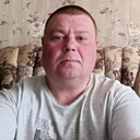 Знакомства: Женя, 40 лет, Солигорск