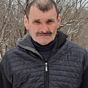 Знакомства: Олег, 60 лет, Невинномысск