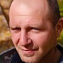 Знакомства: Миша, 44 года, Фурманов