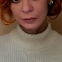 Знакомства: Мария, 45 лет, Екатеринбург