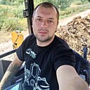 Знакомства: Кирилл, 33 года, Москва