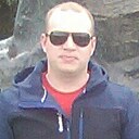 Знакомства: Дмитрий, 35 лет, Великий Новгород