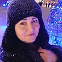 Знакомства: Эльмира, 48 лет, Кумертау