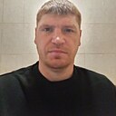 Знакомства: Павел, 39 лет, Майкоп