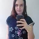 Знакомства: Катя, 30 лет, Волгоград