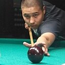 Знакомства: Андрей, 33 года, Таштагол