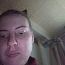 Знакомства: Каролина, 28 лет, Липецк