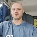 Знакомства: Роман, 38 лет, Брянск