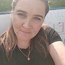 Знакомства: Татьяна, 44 года, Котлас