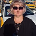 Знакомства: Милая, 57 лет, Давлеканово