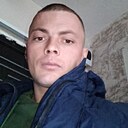 Знакомства: Сергей, 31 год, Арсеньев