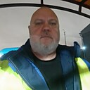 Знакомства: Дмитрий, 53 года, Красногорск