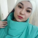 Знакомства: Иринка, 33 года, Кемерово