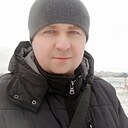 Знакомства: Борис, 46 лет, Липецк