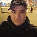 Знакомства: Юра, 37 лет, Мирный (Якутия)