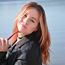 Знакомства: Дарья, 34 года, Тольятти