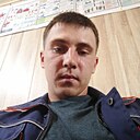 Знакомства: Артем, 27 лет, Чита