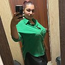 Знакомства: Аидочка, 36 лет, Шебекино