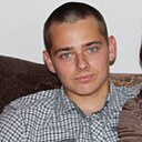 Знакомства: Артём, 30 лет, Шербакуль