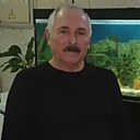 Знакомства: Юрий, 61 год, Россошь
