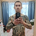 Знакомства: Ренат, 40 лет, Шатура