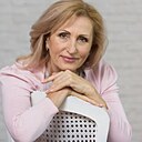 Знакомства: Нина, 60 лет, Иркутск