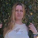 Знакомства: Катрин, 36 лет, Жуковский