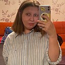 Знакомства: Лиза, 24 года, Брест