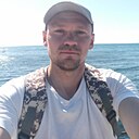 Знакомства: Андрей, 36 лет, Мозырь