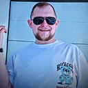 Знакомства: Саша, 43 года, Познань