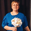 Знакомства: Татьяна, 51 год, Красногвардейское (Ставропольски