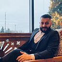 Знакомства: Роберт, 37 лет, Тарту