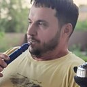 Знакомства: Александр, 41 год, Житомир