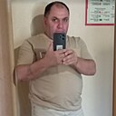 Знакомства: Артур, 53 года, Чита