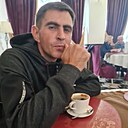 Знакомства: Саша, 40 лет, Барановичи