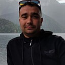 Знакомства: Антон, 32 года, Киров