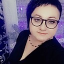 Знакомства: Нина, 39 лет, Калач