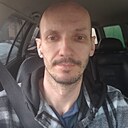 Знакомства: Андрей, 40 лет, Талгар